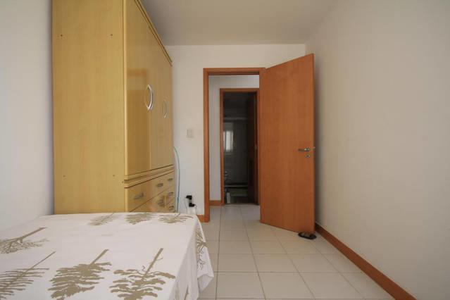 Localizacao Privilegiada Na Barra Da Tijuca Rj Rio de Janeiro Ngoại thất bức ảnh