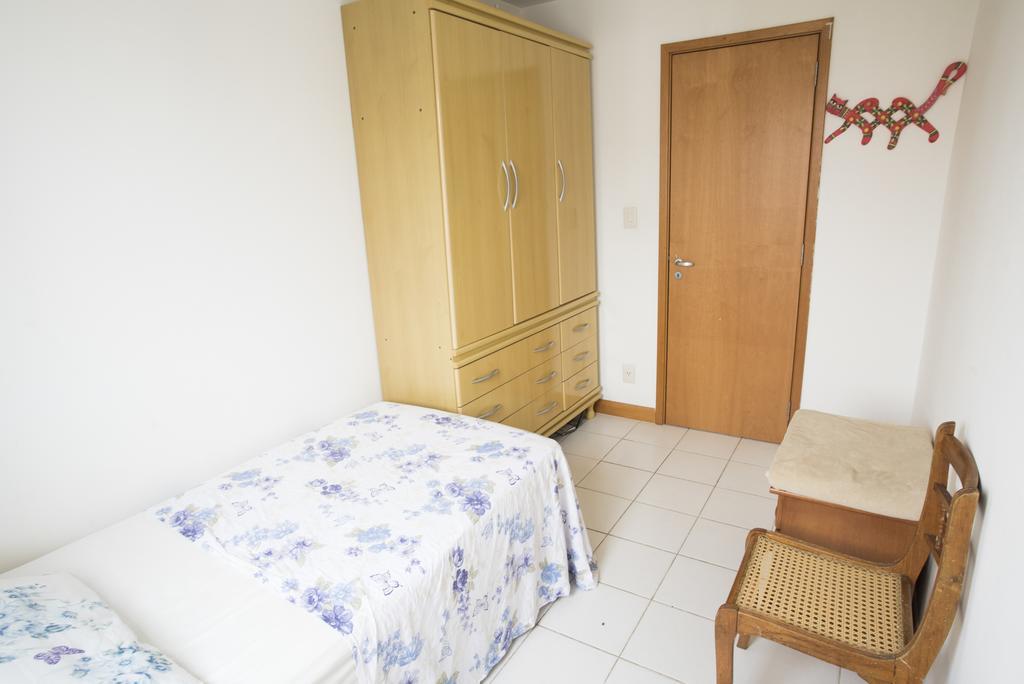 Localizacao Privilegiada Na Barra Da Tijuca Rj Rio de Janeiro Ngoại thất bức ảnh