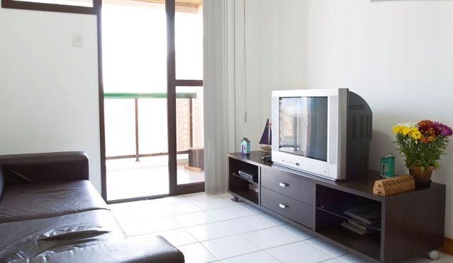 Localizacao Privilegiada Na Barra Da Tijuca Rj Rio de Janeiro Phòng bức ảnh