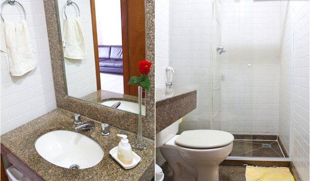 Localizacao Privilegiada Na Barra Da Tijuca Rj Rio de Janeiro Phòng bức ảnh