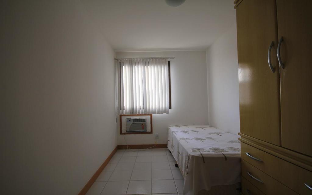 Localizacao Privilegiada Na Barra Da Tijuca Rj Rio de Janeiro Phòng bức ảnh