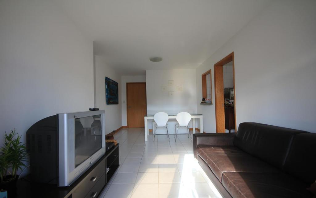 Localizacao Privilegiada Na Barra Da Tijuca Rj Rio de Janeiro Phòng bức ảnh