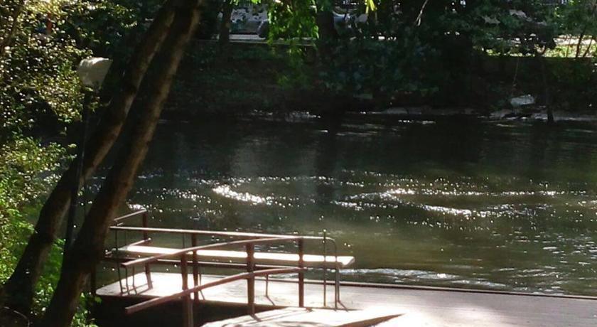 Localizacao Privilegiada Na Barra Da Tijuca Rj Rio de Janeiro Ngoại thất bức ảnh