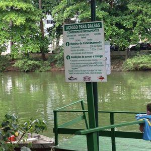 Localizacao Privilegiada Na Barra Da Tijuca Rj Rio de Janeiro Ngoại thất bức ảnh
